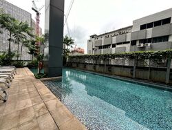 Altez (D2), Apartment #392599851